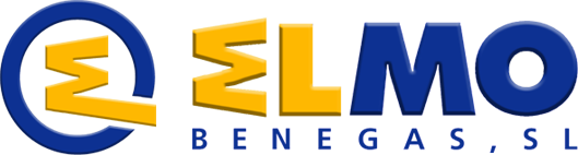 Elmo Benegas S.L.