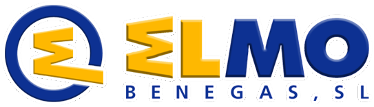 Elmo Benegas S.L.