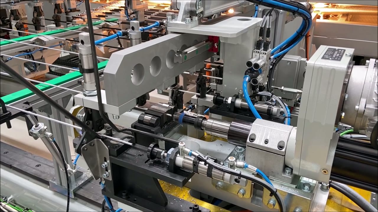 Retractilado ATL