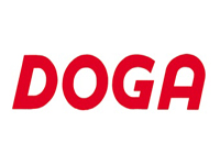 Doga
