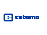 Estamp