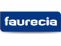 Faurecia