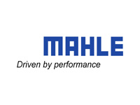 Mahle