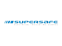 Supersafe