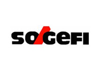 Sogefi