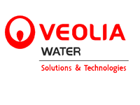 Veolia