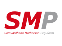 SMP Peguform